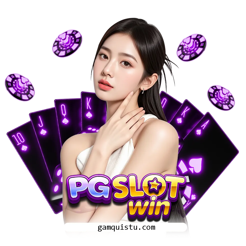 pggod888